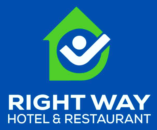 Hotel Right way